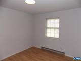 748 Orangedale Ave - Photo 9