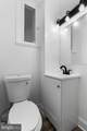 15225 Fairview Road - Photo 10