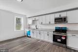 15225 Fairview Road - Photo 11