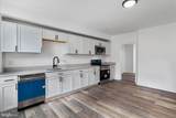 15225 Fairview Road - Photo 14