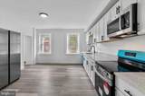 15225 Fairview Road - Photo 15