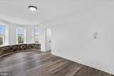 15225 Fairview Road - Photo 16