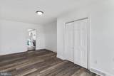 15225 Fairview Road - Photo 18