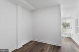 15225 Fairview Road - Photo 19