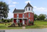 15225 Fairview Road - Photo 2