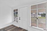 15225 Fairview Road - Photo 20