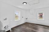 15225 Fairview Road - Photo 21