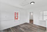 15225 Fairview Road - Photo 22