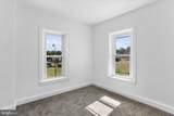15225 Fairview Road - Photo 23