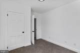 15225 Fairview Road - Photo 24