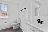 15225 Fairview Road - Photo 25