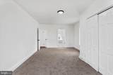 15225 Fairview Road - Photo 27