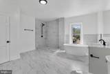 15225 Fairview Road - Photo 28