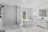15225 Fairview Road - Photo 29