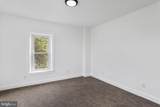 15225 Fairview Road - Photo 30