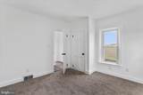 15225 Fairview Road - Photo 31