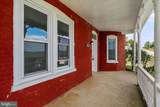 15225 Fairview Road - Photo 32