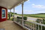 15225 Fairview Road - Photo 33