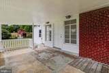 15225 Fairview Road - Photo 34