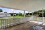 15225 Fairview Road - Photo 35