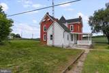 15225 Fairview Road - Photo 36