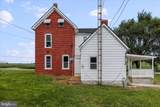15225 Fairview Road - Photo 37