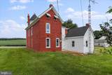 15225 Fairview Road - Photo 38