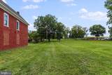 15225 Fairview Road - Photo 39