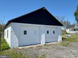 15225 Fairview Road - Photo 40