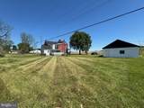 15225 Fairview Road - Photo 41