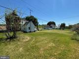 15225 Fairview Road - Photo 42