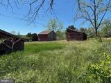 15225 Fairview Road - Photo 43