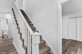 15225 Fairview Road - Photo 5