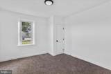 15225 Fairview Road - Photo 6