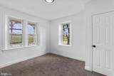 15225 Fairview Road - Photo 7