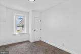 15225 Fairview Road - Photo 8