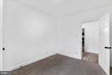 15225 Fairview Road - Photo 9