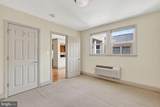 1361 K Street - Photo 10