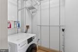 1361 K Street - Photo 11