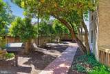 1361 K Street - Photo 13