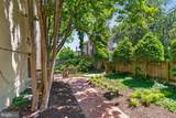1361 K Street - Photo 14