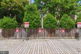 1361 K Street - Photo 15