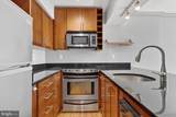 1361 K Street - Photo 5