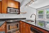 1361 K Street - Photo 6