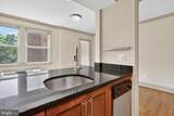 1361 K Street - Photo 7