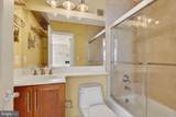 1361 K Street - Photo 8