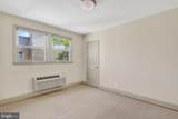 1361 K Street - Photo 9