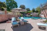 4250 Raynessa Court - Photo 11