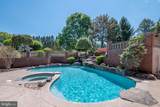 4250 Raynessa Court - Photo 12