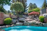 4250 Raynessa Court - Photo 13
